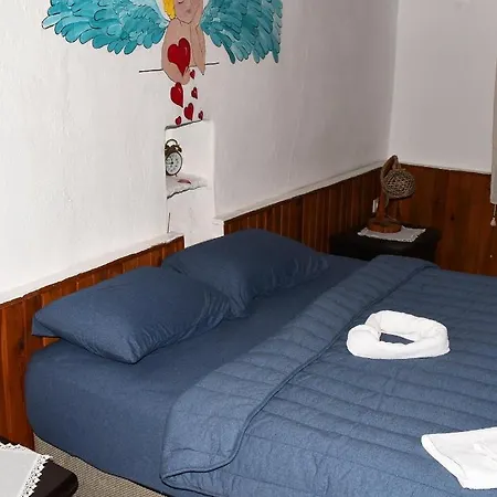 Deniss Hotel