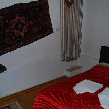 Deniss * Selçuk